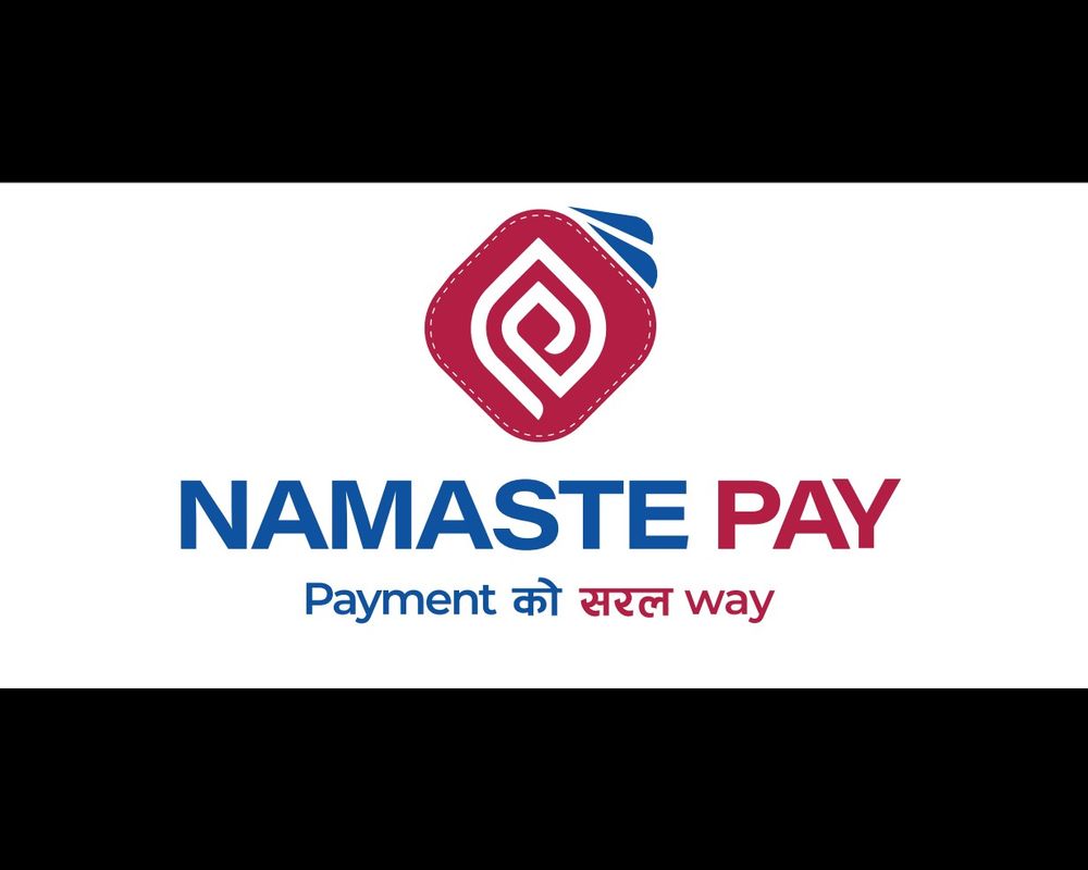 Namaste pay (1)1659150155.jpg